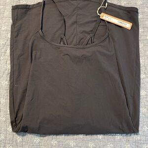 Skims Fits Everybody Dress NWT S